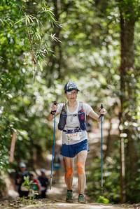 BIB: 2959
                            <button type="button" onclick="openModal(18972789)" class="btn btn-primary btn-sm float-right btn-popup" data-toggle="modal" data-target=".modal-high-quality">
                        <i class="fas fa-shopping-cart"></i> Add to Cart
                    </button>
                                            <button type="button" onclick="isThisMe(18972789, true)" class="btn btn-success btn-sm float-right btn-popup btn-isme hidden" data-toggle="tooltip" data-placement="bottom" title="นี่คือรูปของคุณใช่ไหม คลิกที่นี่เพื่อเอาเข้าอัลบั้ม">
                        <i class="fas fa-plus"></i> Add to album
                    </button>
                    <button type="button" onclick="isThisMe(18972789, false)" class="btn btn-warning btn-sm float-right btn-popup btn-isnotme hidden">
                        <i class="fas fa-ban"></i> Remove from album
                    </button>